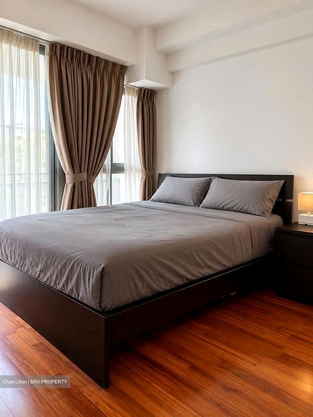 Wilkie 80 (D9), Apartment #618162731